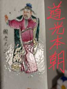 ae336bd1d96933c4cea7bd02a9243a3b