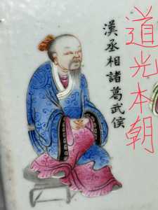 2be6abb1df7e32fe40450c3c87a0c918