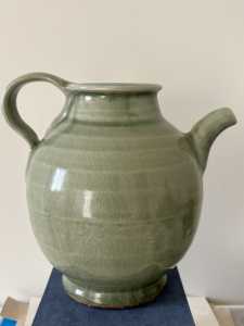 ed3d5fc4f65029fec327b61b3574fcb8 ed3d5fc4f65029fec327b61b3574fcb8