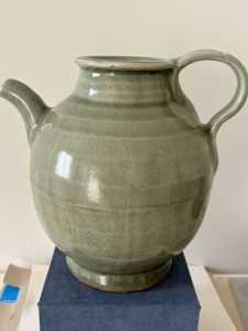 d876dc19e8fff0e5cd5c6bee33f1a11c d876dc19e8fff0e5cd5c6bee33f1a11c