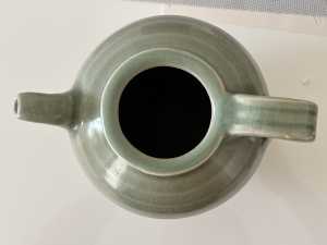 b7bacdbe378d45132b70cd34e2edb668 b7bacdbe378d45132b70cd34e2edb668