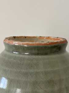 93a724c48dc8cba9f62b9effe87f8685 93a724c48dc8cba9f62b9effe87f8685