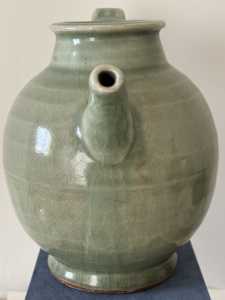 05cf3cf5cf48aa78bcb25855b8fcf998 05cf3cf5cf48aa78bcb25855b8fcf998