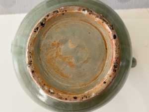 bc965034c35d6fef251f7a04d74c1b1e bc965034c35d6fef251f7a04d74c1b1e