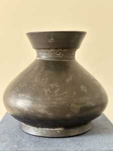 6445c752f22e4b61e7389d6389258b5c 6445c752f22e4b61e7389d6389258b5c