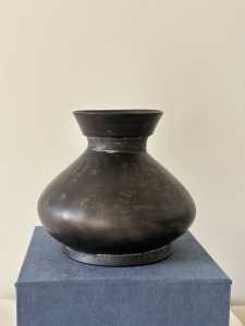 5488cb99bf250519e345390aa5cbe21b 5488cb99bf250519e345390aa5cbe21b