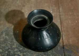 720bf1f86324320469a992e737518af0 720bf1f86324320469a992e737518af0