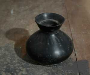 8ceacf7619cd6863cdcdd2cc82453b19 8ceacf7619cd6863cdcdd2cc82453b19