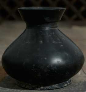 a8125f19f94220bde15361a9420be777 a8125f19f94220bde15361a9420be777