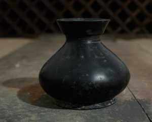 8d9cb8120f9f01783da0ac547fe6fa28 8d9cb8120f9f01783da0ac547fe6fa28