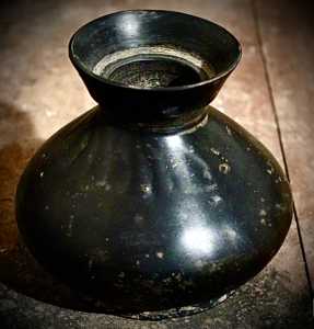 64f282efc673b8993660dedfa9af30f4 64f282efc673b8993660dedfa9af30f4