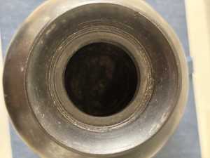 bc39a09cd7ae55b412f4843c0df624b8 bc39a09cd7ae55b412f4843c0df624b8