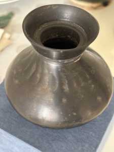 b2f18ec1eaf7b09c4bfdc591bb4a6ef7 b2f18ec1eaf7b09c4bfdc591bb4a6ef7