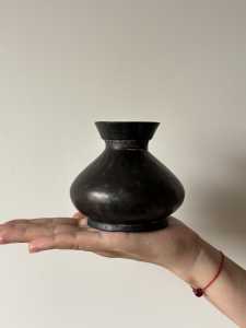 f11ed2cb77f06fc030ef72c2a4354f9f f11ed2cb77f06fc030ef72c2a4354f9f