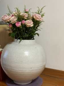 d57498a658911042897d0ed28ff7765b d57498a658911042897d0ed28ff7765b