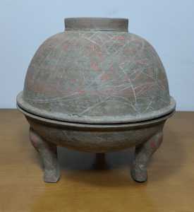 8f4cd773f97164d07a01753449ace332 8f4cd773f97164d07a01753449ace332