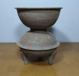 eb395527fa48cecb08aa3fa3feec0d0a eb395527fa48cecb08aa3fa3feec0d0a