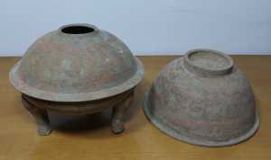 5ee82b7cc858b39da18253d234a37401 5ee82b7cc858b39da18253d234a37401