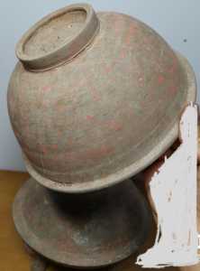 efda20941a4ac77b62eb19af416308bb efda20941a4ac77b62eb19af416308bb