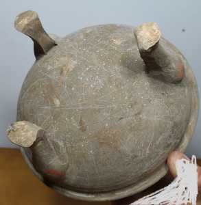 aa4900c0694766294ce55c1340c05d6b aa4900c0694766294ce55c1340c05d6b