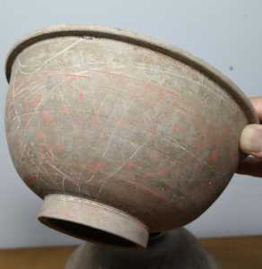 5c4ea7054afeab0a8ab7fb8f6e0da2a1 5c4ea7054afeab0a8ab7fb8f6e0da2a1