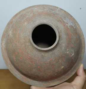 a0587d0ed53c390cc06a5ce529939a0a a0587d0ed53c390cc06a5ce529939a0a