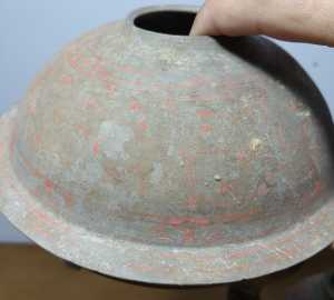 4f2b1a03992500153a5bedd7313a0c6e 4f2b1a03992500153a5bedd7313a0c6e