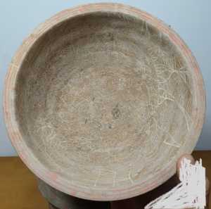 d5366f3bc2d2897b6c79c25332ea0471 d5366f3bc2d2897b6c79c25332ea0471