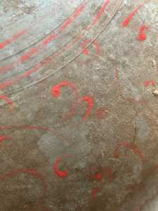 6e23531045b660f6c1b1c8dffab110c8 6e23531045b660f6c1b1c8dffab110c8