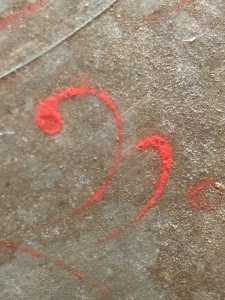 0a11f7a1d8a28cfec2fa83b1ca1cb3df 0a11f7a1d8a28cfec2fa83b1ca1cb3df