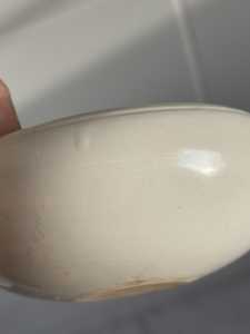 31deab21e1a7038a9579597b6f5e049c 31deab21e1a7038a9579597b6f5e049c