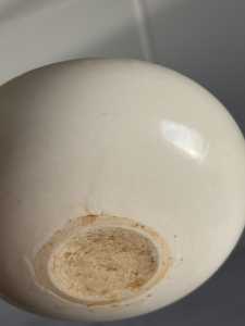 31406d5b95ab365f5599ac18780d09d7 31406d5b95ab365f5599ac18780d09d7