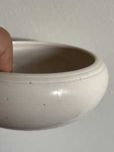 9168de960ffeecd8df8b8276bdd4dd00 9168de960ffeecd8df8b8276bdd4dd00