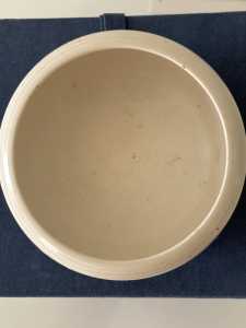 6e0dba7c16436e5c0ad18dc568417180 6e0dba7c16436e5c0ad18dc568417180