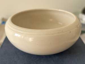 0b1b817993bacadddafa8f784c715593 0b1b817993bacadddafa8f784c715593