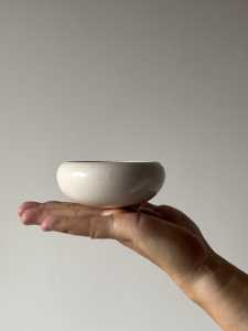 dc8a7deeaf6b2343b08489cca3287206 dc8a7deeaf6b2343b08489cca3287206