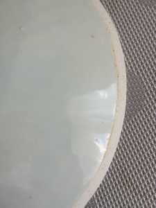 6d43ddfef9d18d94bd45f67cb4f4d651 6d43ddfef9d18d94bd45f67cb4f4d651