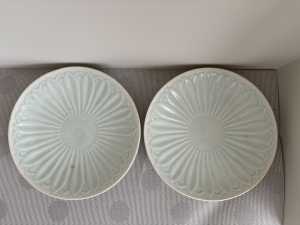 d5de968425bc0d8d6129bb1ff62d3d73 d5de968425bc0d8d6129bb1ff62d3d73