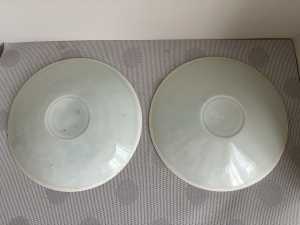 6753890f0a9ff8231d14858e388d4cc4 6753890f0a9ff8231d14858e388d4cc4