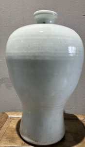 df17abc5be7fcc76098d882706d552fc df17abc5be7fcc76098d882706d552fc