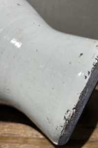 9c1b839dca27ffb48403e4240237b189 9c1b839dca27ffb48403e4240237b189