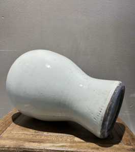 1c7547ccd965b0d180b1517057e97d7c 1c7547ccd965b0d180b1517057e97d7c