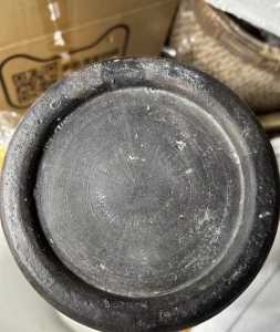 a6d9f942560b67b74a326d091424e4b2 a6d9f942560b67b74a326d091424e4b2