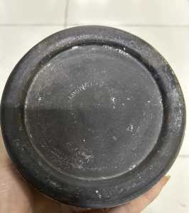 f3ed46ab0ebc74c029114b687ebc03de f3ed46ab0ebc74c029114b687ebc03de