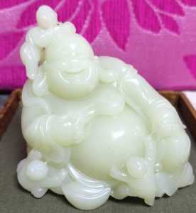 5b3a705152dd46bb7f093d0692b3c423 5b3a705152dd46bb7f093d0692b3c423