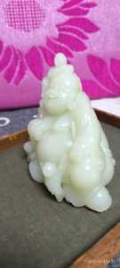 28cfed99ea54870690a889f580b4d8c9 28cfed99ea54870690a889f580b4d8c9