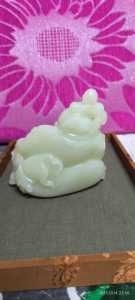 b9c7c260edf5bd63780c3ca7cfe05ede b9c7c260edf5bd63780c3ca7cfe05ede