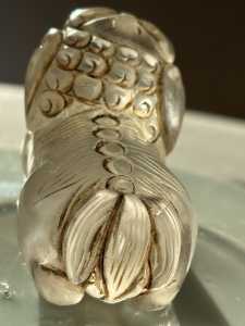 740b18adfadce807248cd87a7a660abd