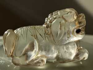 d64a105391fae7c474b3c09e55d017d4