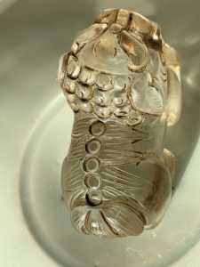 e0f343833a3394e2e8e58464764218c7